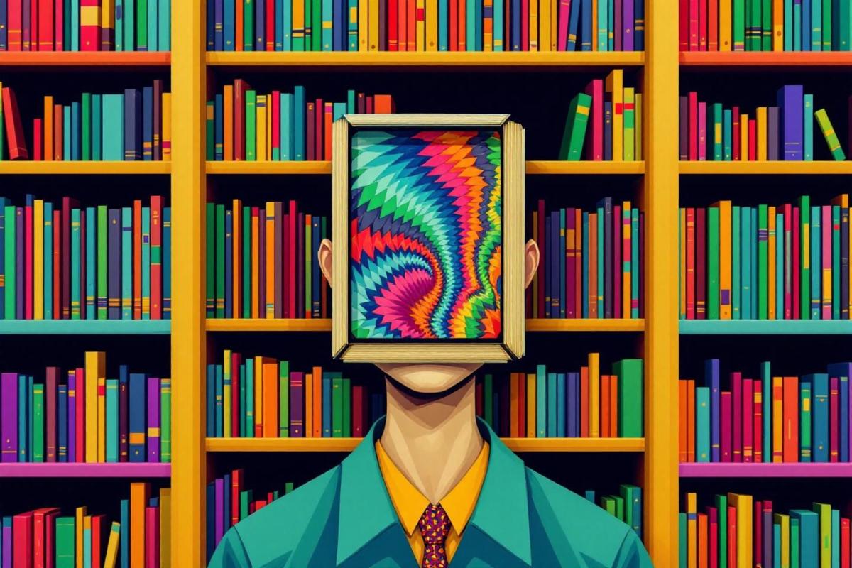 L’art du storytelling : comment donner une âme à ta marque