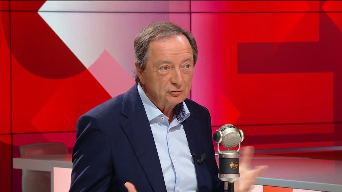conseils de michel edouard leclerc