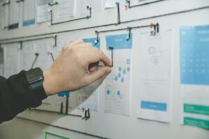 envoyer un cv en pdf léger : la qualité qui fait la différence